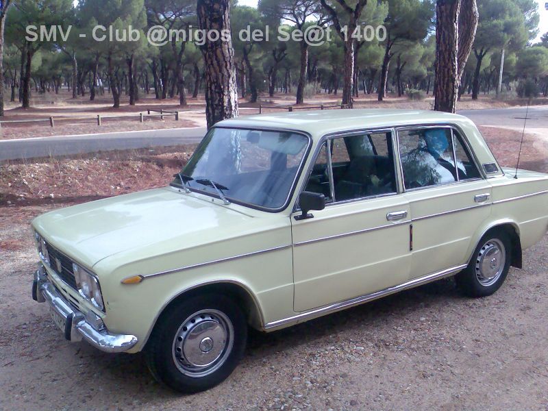 Seat1430 VA-1488-B Imagen520.jpg